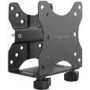 Logilink BP0066 Ekranas