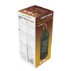 Esperanza Terminator EHQ005 LED UV insect lamp