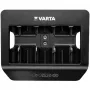 Baterijų įkroviklis Varta Universal Charger+