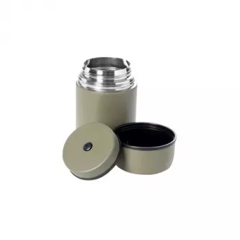 Termos obiadowy Esbit Food Jug 500ml, alyvuogių žalia