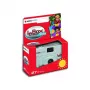 AgfaPhoto Le Box Outdoor – vienkartinis fotoaparatas – 35 mm