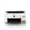 Epson EcoTank ET-2876 Rašalinis A4 5760 x 1440 DPI Wi-Fi