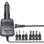 Voltcraft 510834 - Maitinimo adapteris (510834)