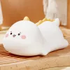 Planšetinis kompiuteris MEDIA-TECH MT227 Pokky Clever Dino 7 colių Wi-Fi, modelis MT227