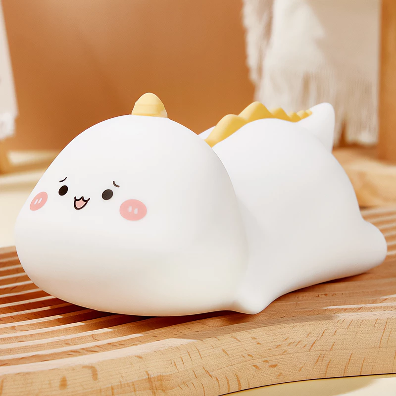 Planšetinis kompiuteris MEDIA-TECH MT227 Pokky Clever Dino 7 colių Wi-Fi, modelis MT227