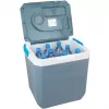 Aušinimo dėžė Campingaz Powerbox Plus 28 L Electric Blue