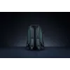 Razer | Rogue V3 | Kuprinė | Chromatic | Neperšlampama