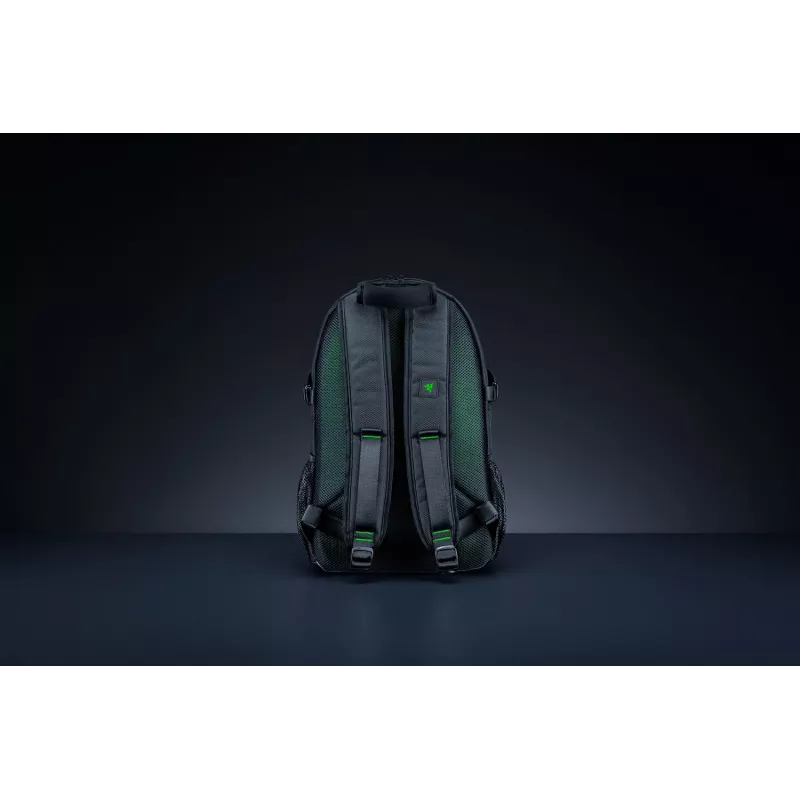 Razer | Rogue V3 | Kuprinė | Chromatic | Neperšlampama