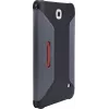 Case Logic SnapView 2.0 7 colių 17,8 cm (7 colių) Folio Rožinė