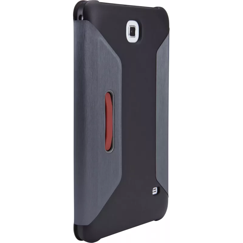 Case Logic SnapView 2.0 7 colių 17,8 cm (7 colių) Folio Rožinė