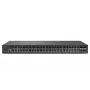 LANCOM GS-3252P Valdomas L3 Gigabit Ethernet (10/100/1000) Power over Ethernet (PoE) 1U juoda