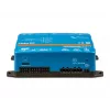 Cerbo GX MK2 Victron Energy BPP900450110 pažangi stebėjimo sistema su nuotoliniu ryšiu ir ekrano palaikymu