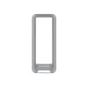 Dangtelis Ubiquiti UVC-G4-DB-Sidabrinė