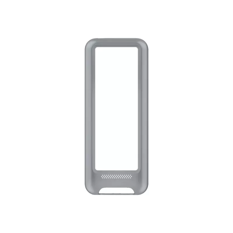 Dangtelis Ubiquiti UVC-G4-DB-Sidabrinė