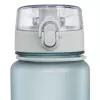 Sportinis geriamasis butelis Hama 1000 ml TO GO