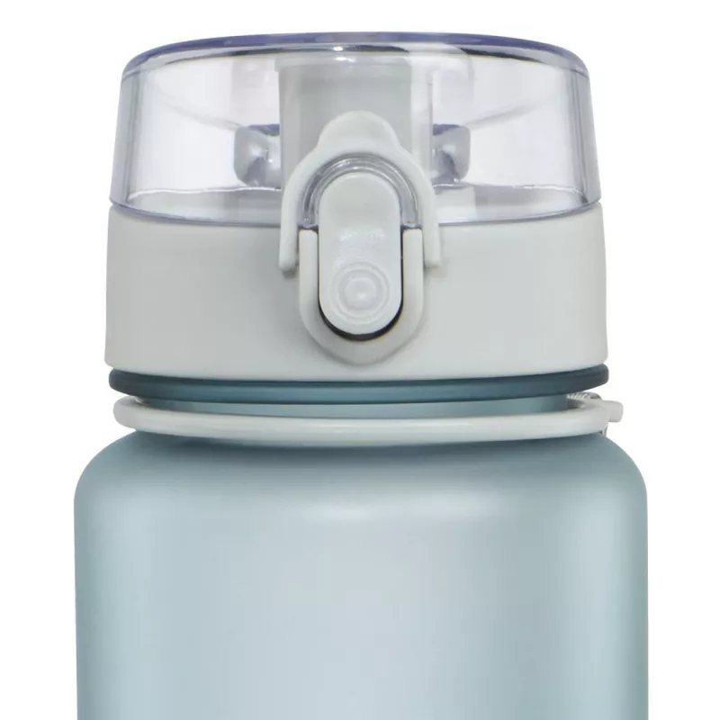 Sportinis geriamasis butelis Hama 1000 ml TO GO