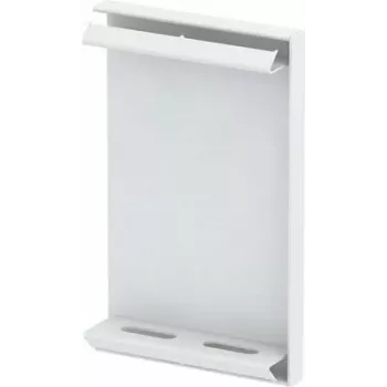 Obo Bettermann 6277070 jungiamasis priedas