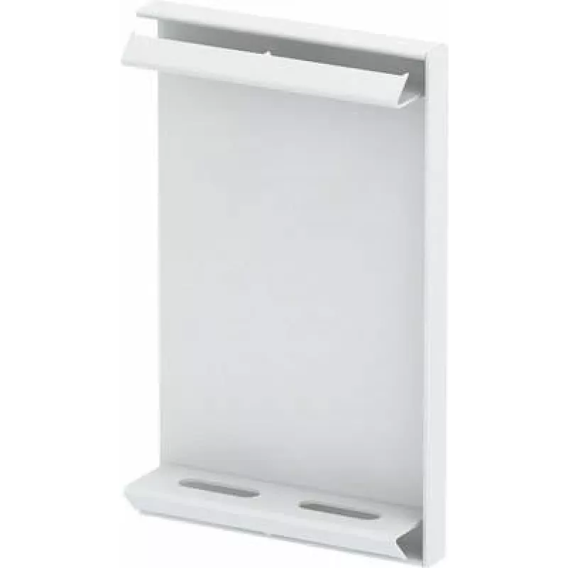 Obo Bettermann 6277070 jungiamasis priedas