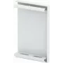Obo Bettermann 6277070 jungiamasis priedas