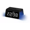 SENCOR SDC 7900 Qi