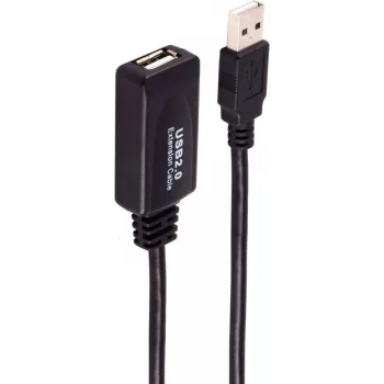 Shiverpeaks BS13-26075 USB laidas