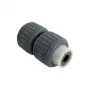 KYOCERA 303M407480 spausdintuvo / skaitytuvo atsarginė dalis / priedas 1 vnt.