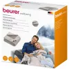 Beurer HD 150 XXL elektrinė antklodė, skalbianti, 6 šilumos lygiai