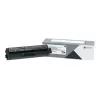Tonerio kasetė Lexmark C330H10 juoda, lazerinė spauda, 2 500 puslapių išeiga, 1 vnt.
