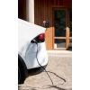 Wallbox DEFENZO Pro AC22 DEF1017 22 kW Type 2 elektrinio automobilio įkroviklis
