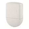 Viršįtampių slopintuvas Cambium C000000L033B 56V Gigabit linijinis apsaugas