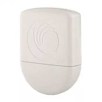 Viršįtampių slopintuvas Cambium C000000L033B 56V Gigabit linijinis apsaugas