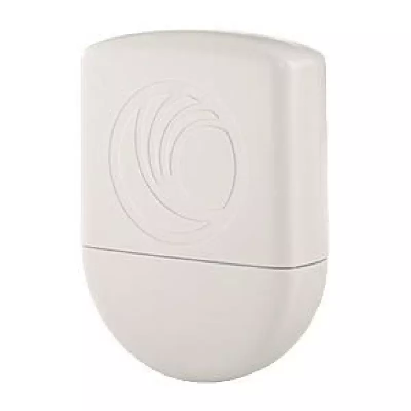 Viršįtampių slopintuvas Cambium C000000L033B 56V Gigabit linijinis apsaugas