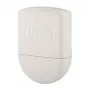 Viršįtampių slopintuvas Cambium C000000L033B 56V Gigabit linijinis apsaugas