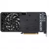 Vaizdo plokštė GeForce RTX 5060 8 GB GDDR7