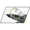 Konstrukcinis žaislas Cobi Panavia Tornado IDS 1:48 mastelio modelis COBI-5894