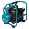 Makita oro kompresorius 40V XGT modelis AC001GZ