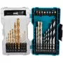 Makita E-07032 Įrankio Priedas