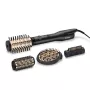 BaByliss AS970E Curly plaukų džiovintuvas Juoda 650 W 98,4 (2,5 m)