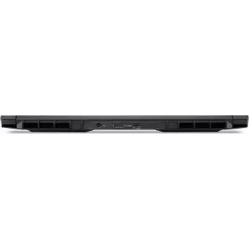 Nešiojamasis kompiuteris Acer Nitro AI AN16S-61-R7CZ 16,0 colių WQXGA Ryzen R7-350 32 GB RAM 1 000 GB SSD