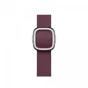 Mulberry Modern Buckle 41 mm - S