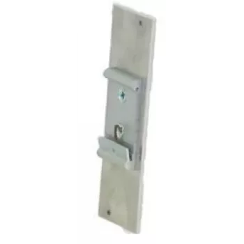 DIN bėgelio tvirtinimas VI-UTP-23xx