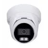 IP stebėjimo kamera Hikvision Pro Series DS-2CD2387G2H-LISU/SL(2.8MM)(EF)