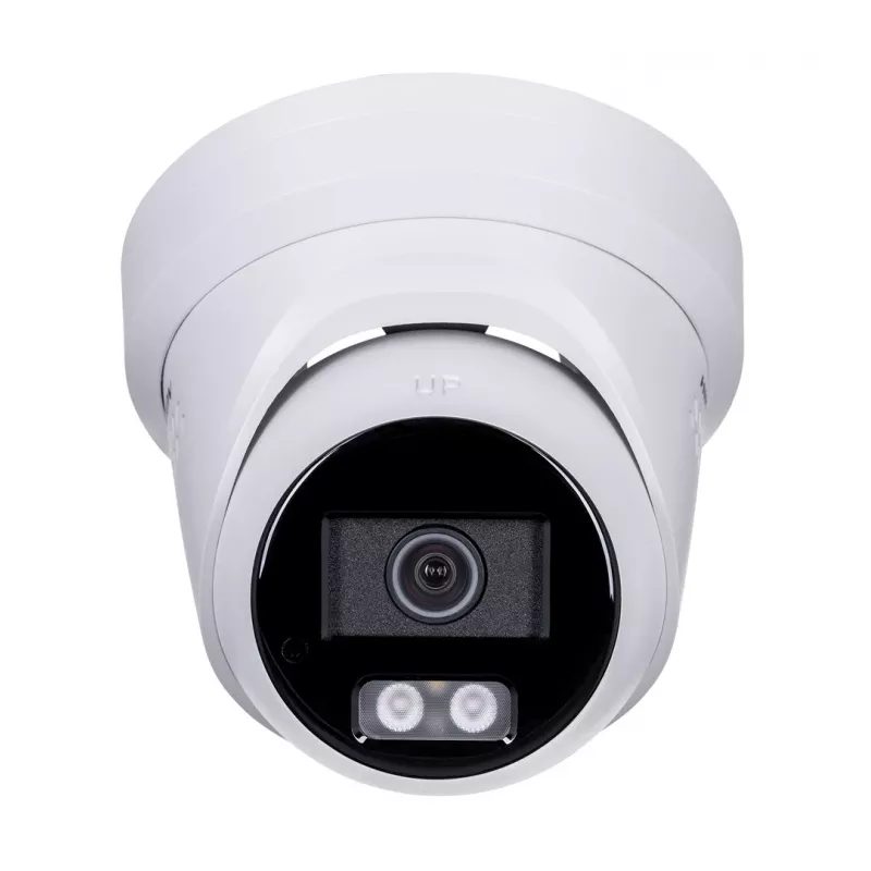 IP stebėjimo kamera Hikvision Pro Series DS-2CD2387G2H-LISU/SL(2.8MM)(EF)