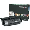 Toneris Lexmark T650H11E XL juodas 30000 puslapių