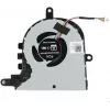 Dell ventiliatorius FX0M0, skirtas INSPIRON 5770