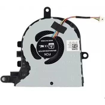 Dell ventiliatorius FX0M0, skirtas INSPIRON 5770