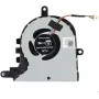 Dell ventiliatorius FX0M0, skirtas INSPIRON 5770