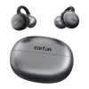 Belaidės ant ausies dedamos ausinės EarFun Clip (juodos) modelis CW100G