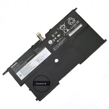Nešiojamojo kompiuterio baterija, LENOVO 45N1700 Originali