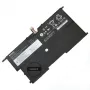 Nešiojamojo kompiuterio baterija, LENOVO 45N1700 Originali